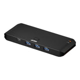 Aten 2x4 USB 3.2 Gen1 Sharing Switch US5324