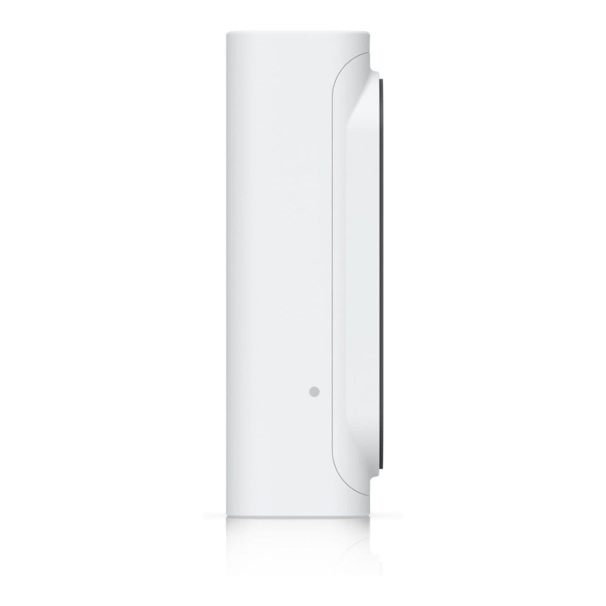 Ubiquiti UniFi SuperLink Entry Sensor