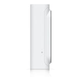 Ubiquiti UniFi SuperLink Entry Sensor