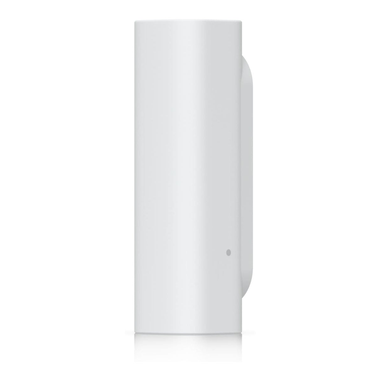 Ubiquiti UniFi SuperLink Entry Sensor