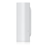 Ubiquiti UniFi SuperLink Entry Sensor