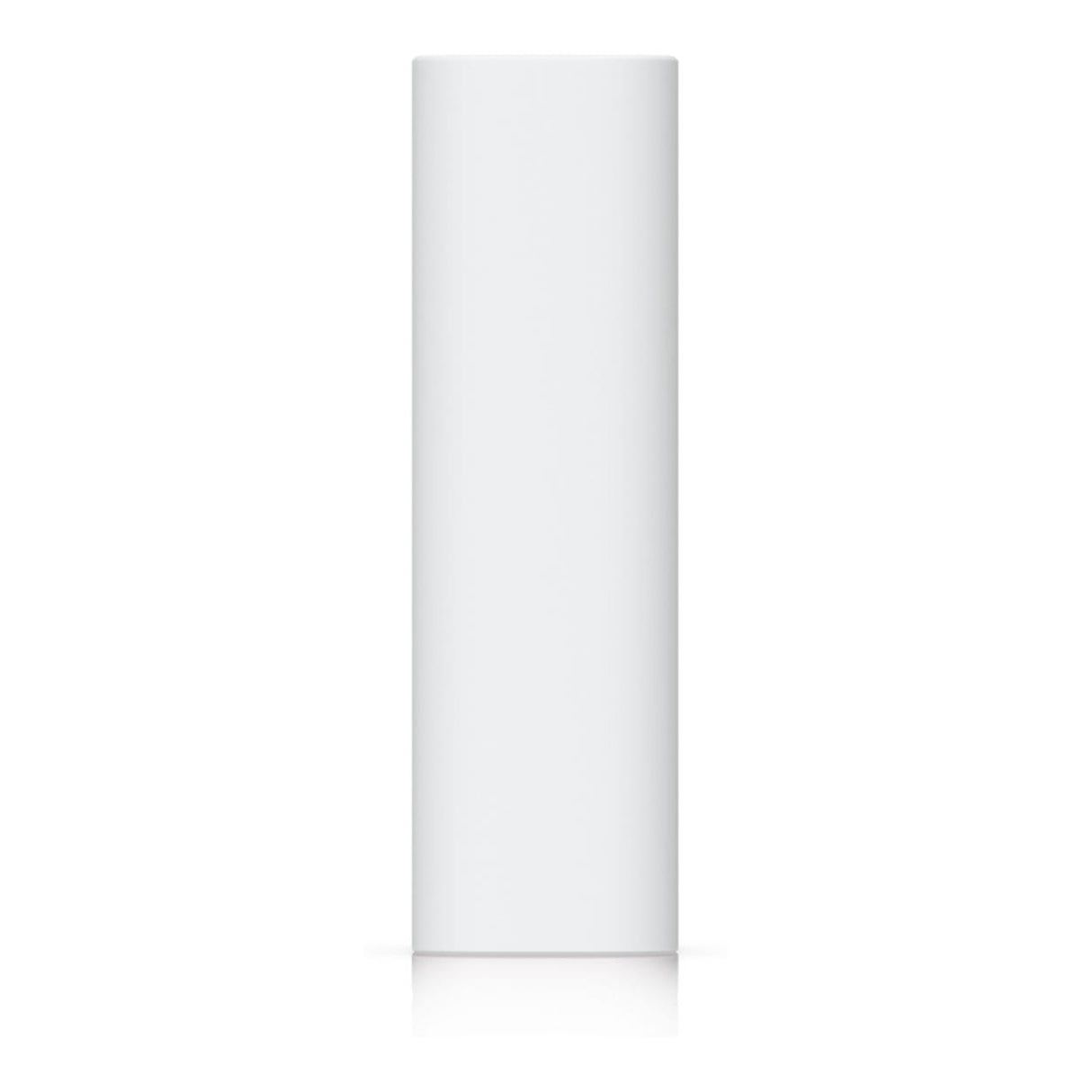 Ubiquiti UniFi SuperLink Entry Sensor