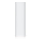 Ubiquiti UniFi SuperLink Entry Sensor