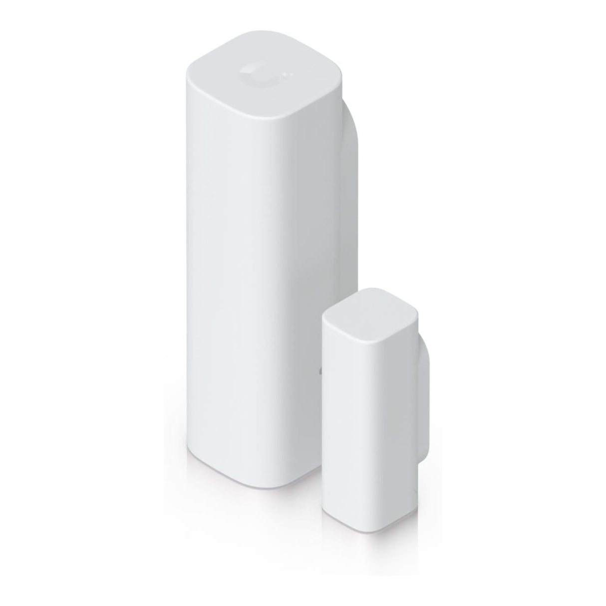 Ubiquiti UniFi SuperLink Entry Sensor