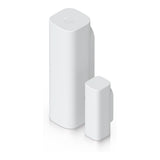 Ubiquiti UniFi SuperLink Entry Sensor