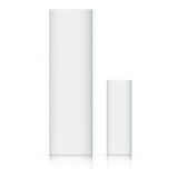 Ubiquiti UniFi SuperLink Entry Sensor