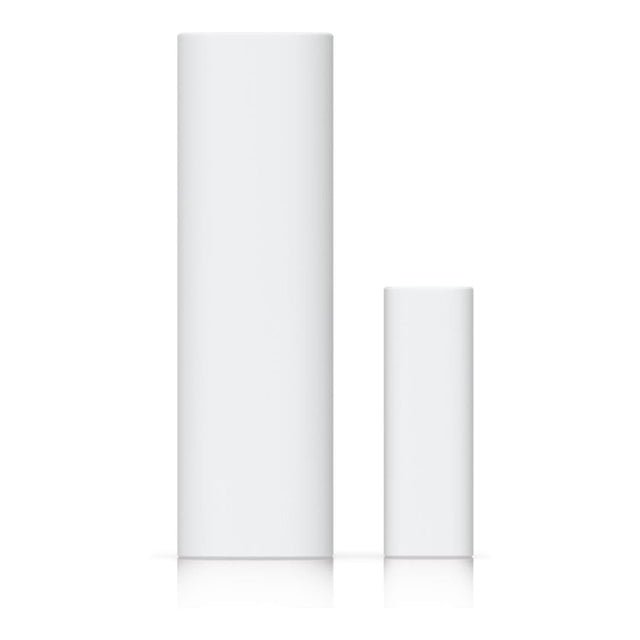 Ubiquiti UniFi SuperLink Entry Sensor