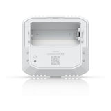 Ubiquiti UniFi Protect Environmental Sensor