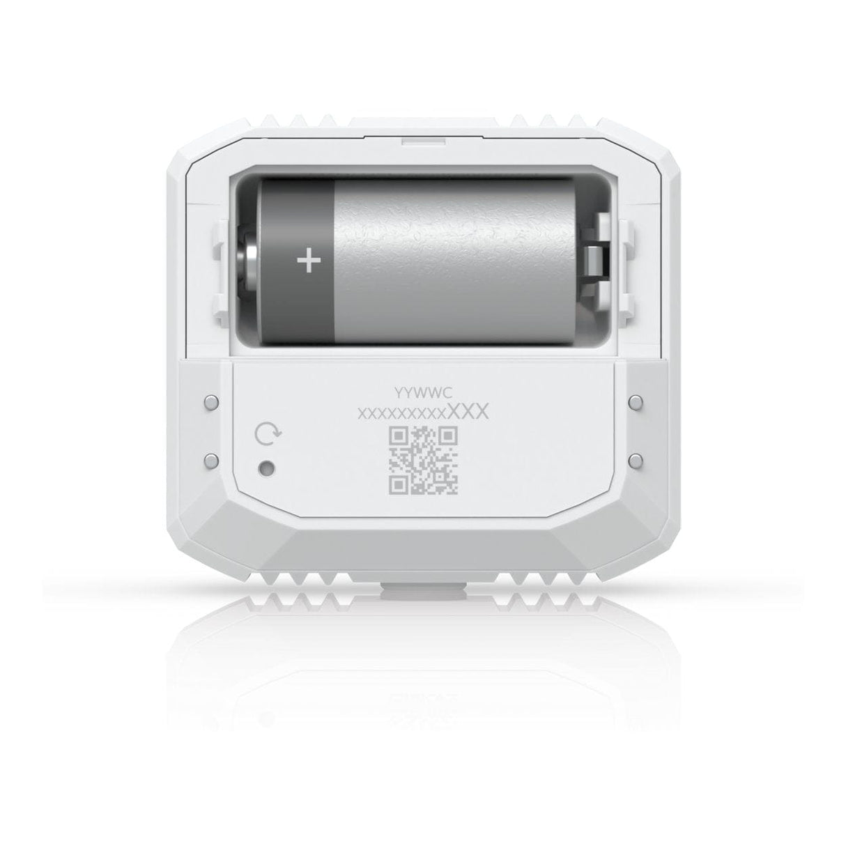 Ubiquiti UniFi Protect Environmental Sensor