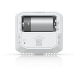 Ubiquiti UniFi Protect Environmental Sensor