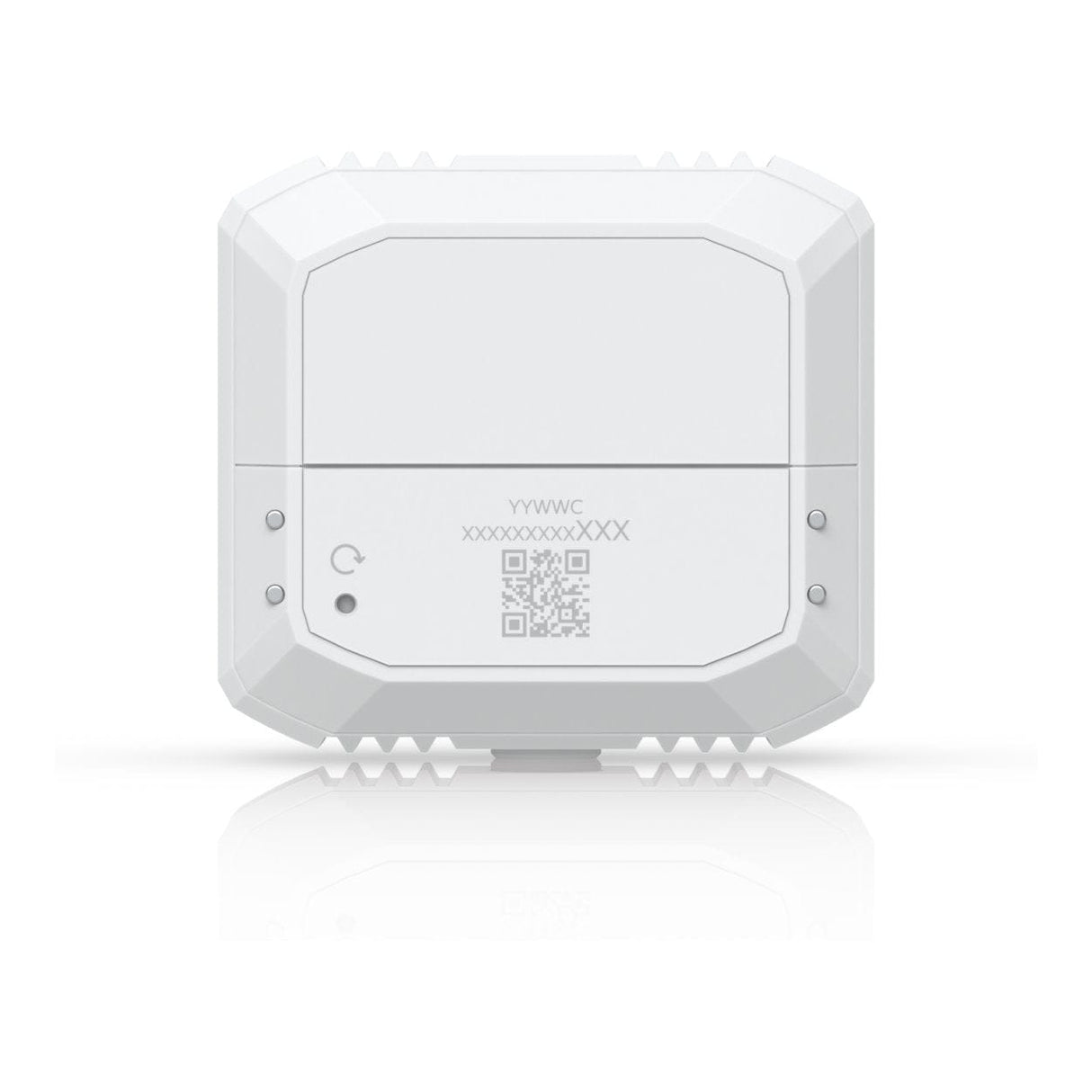 Ubiquiti UniFi Protect Environmental Sensor