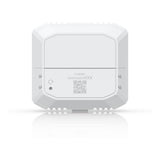 Ubiquiti UniFi Protect Environmental Sensor