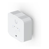 Ubiquiti UniFi Protect Environmental Sensor