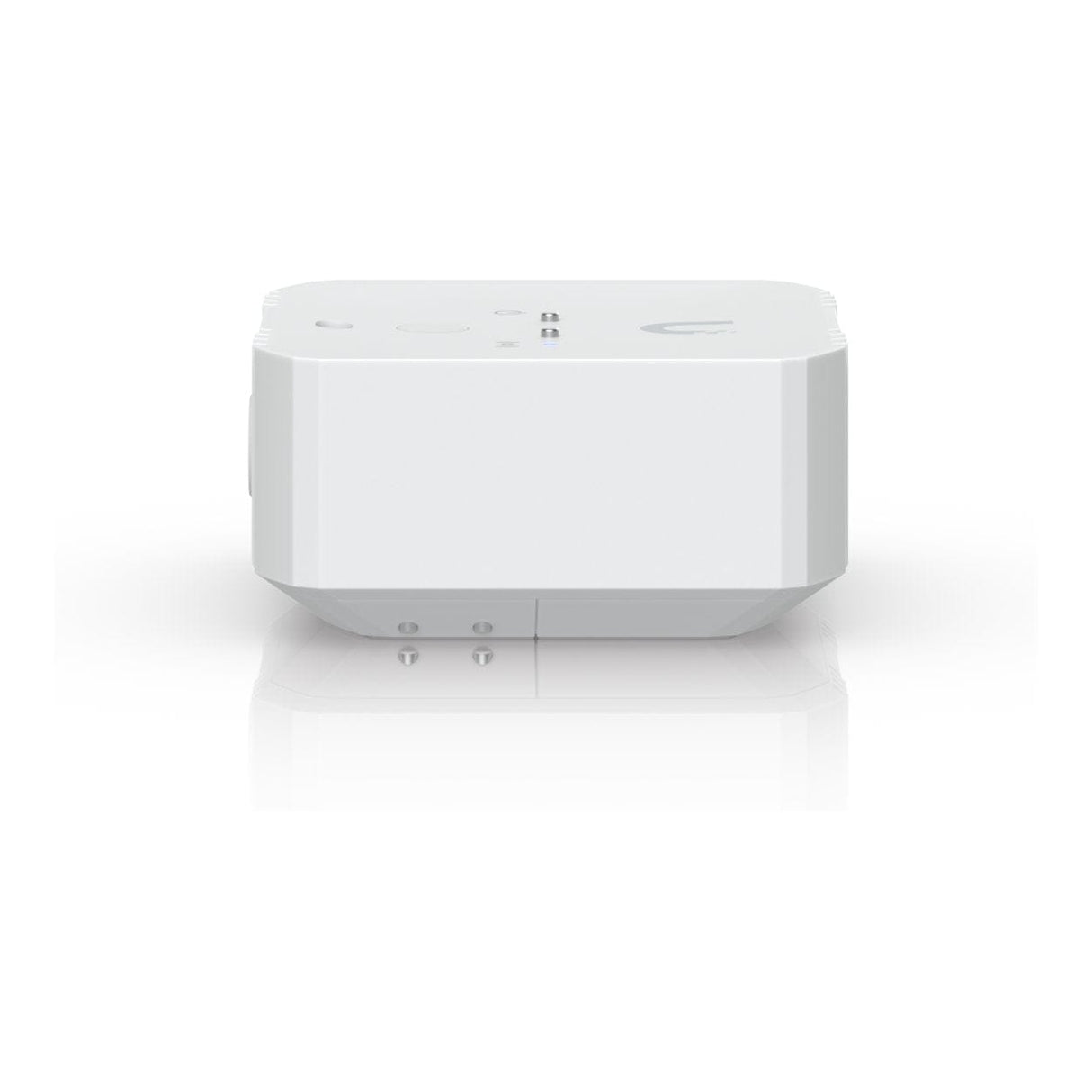 Ubiquiti UniFi Protect Environmental Sensor