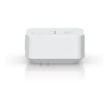 Ubiquiti UniFi Protect Environmental Sensor