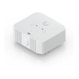 Ubiquiti UniFi Protect Environmental Sensor