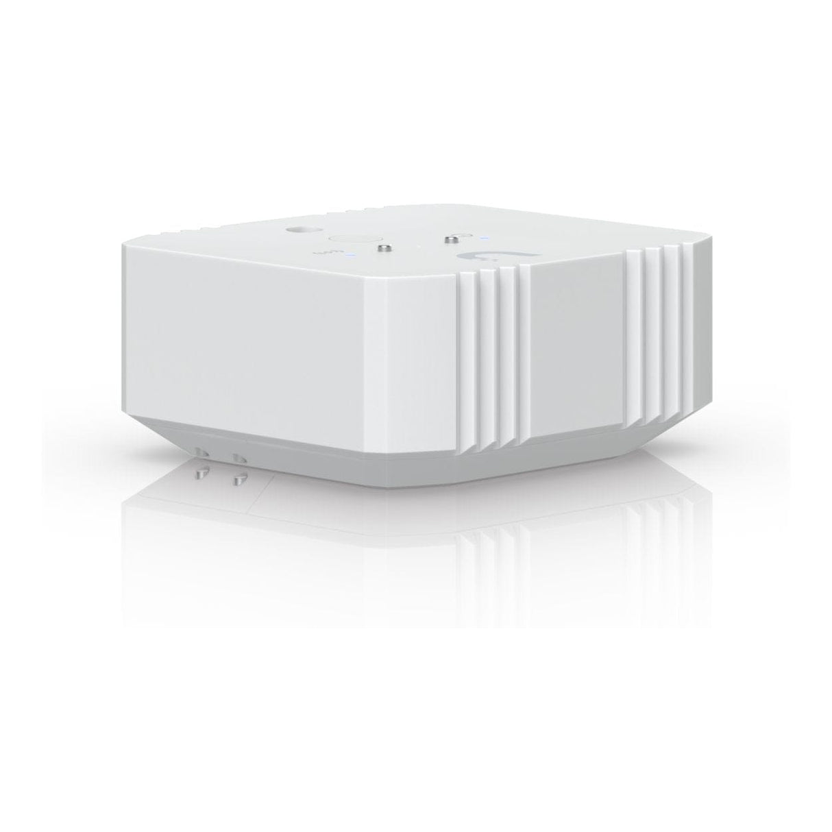 Ubiquiti UniFi Protect Environmental Sensor