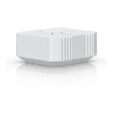 Ubiquiti UniFi Protect Environmental Sensor