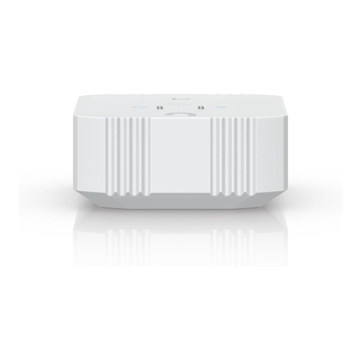 Ubiquiti UniFi Protect Environmental Sensor