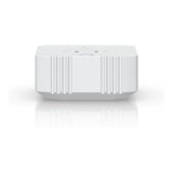 Ubiquiti UniFi Protect Environmental Sensor