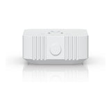 Ubiquiti UniFi Protect Environmental Sensor