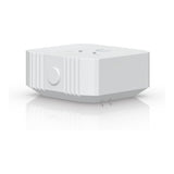 Ubiquiti UniFi Protect Environmental Sensor