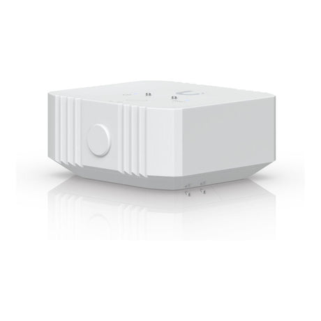 Ubiquiti UniFi Protect Environmental Sensor