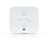 Ubiquiti UniFi Protect Environmental Sensor