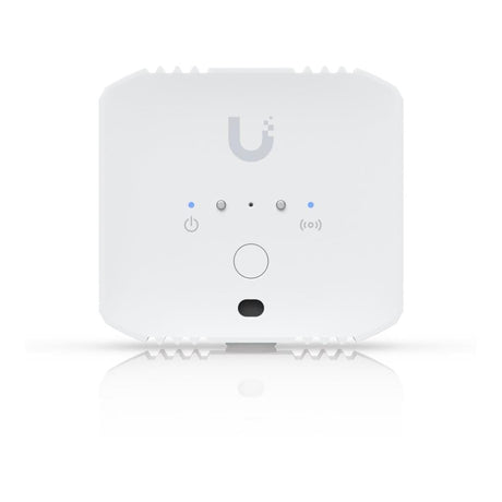 Ubiquiti UniFi Protect Environmental Sensor