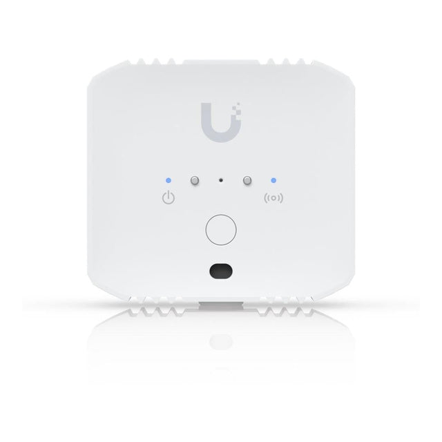 Ubiquiti UniFi Protect Environmental Sensor