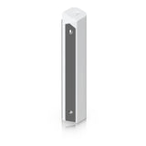 Ubiquiti UniFi SuperLink Glass Break and Motion Sensor USL-GLASSBREAK