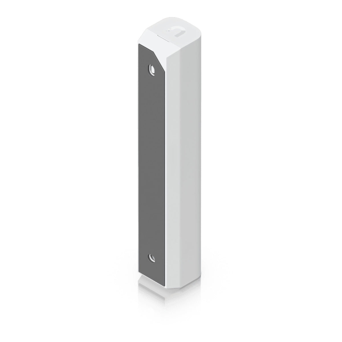 Ubiquiti UniFi SuperLink Glass Break and Motion Sensor USL-GLASSBREAK