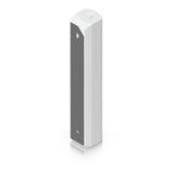 Ubiquiti UniFi SuperLink Glass Break and Motion Sensor USL-GLASSBREAK