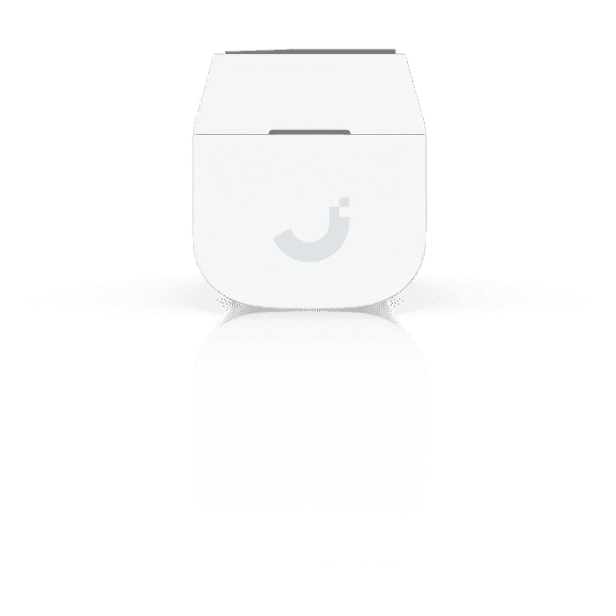 Ubiquiti UniFi SuperLink Glass Break and Motion Sensor USL-GLASSBREAK