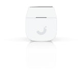 Ubiquiti UniFi SuperLink Glass Break and Motion Sensor USL-GLASSBREAK