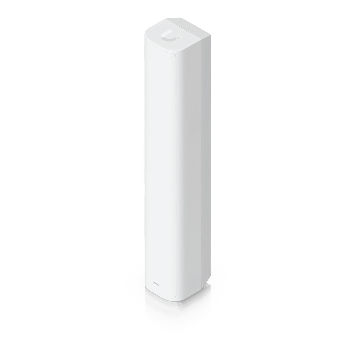 Ubiquiti UniFi SuperLink Glass Break and Motion Sensor USL-GLASSBREAK