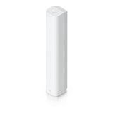 Ubiquiti UniFi SuperLink Glass Break and Motion Sensor USL-GLASSBREAK
