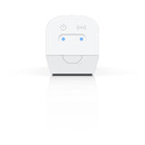 Ubiquiti UniFi SuperLink Glass Break and Motion Sensor USL-GLASSBREAK