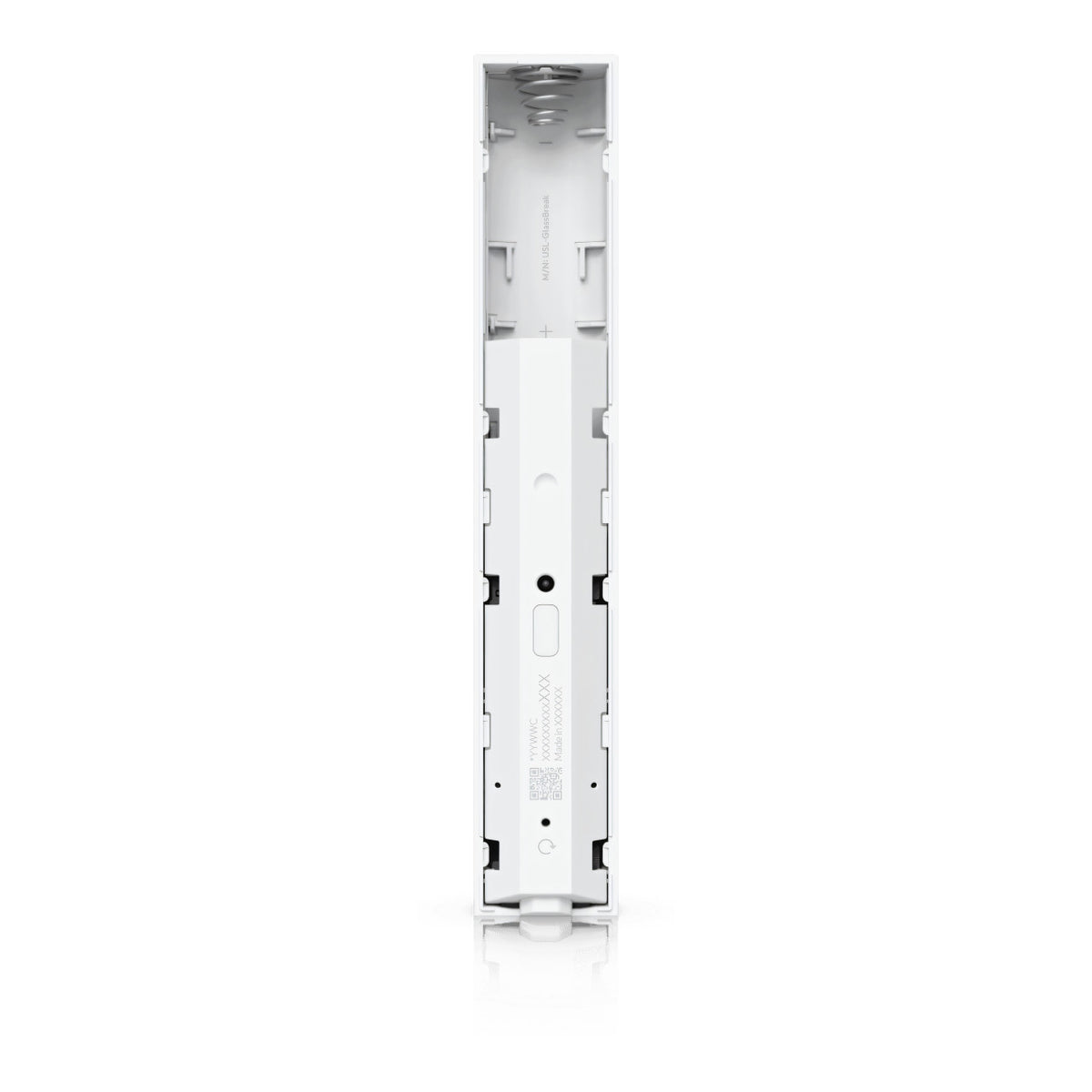 Ubiquiti UniFi SuperLink Glass Break and Motion Sensor USL-GLASSBREAK