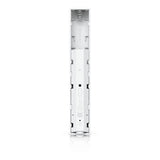 Ubiquiti UniFi SuperLink Glass Break and Motion Sensor USL-GLASSBREAK