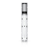 Ubiquiti UniFi SuperLink Glass Break and Motion Sensor USL-GLASSBREAK