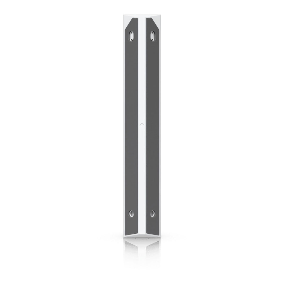 Ubiquiti UniFi SuperLink Glass Break and Motion Sensor USL-GLASSBREAK
