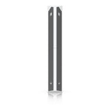 Ubiquiti UniFi SuperLink Glass Break and Motion Sensor USL-GLASSBREAK
