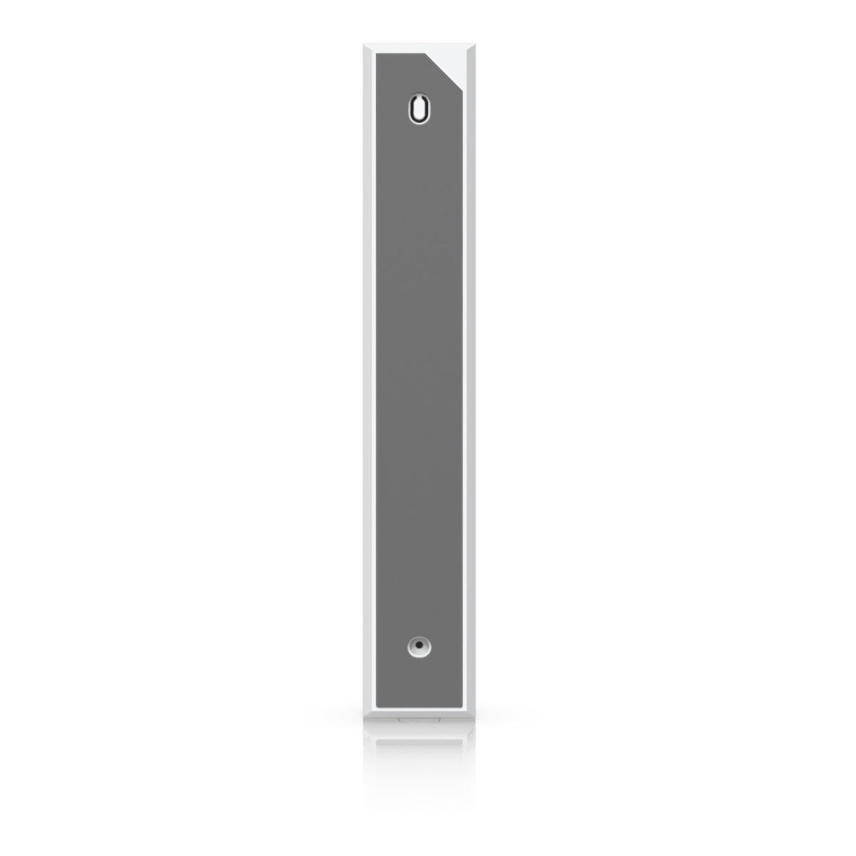 Ubiquiti UniFi SuperLink Glass Break and Motion Sensor USL-GLASSBREAK