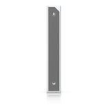 Ubiquiti UniFi SuperLink Glass Break and Motion Sensor USL-GLASSBREAK