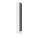 Ubiquiti UniFi SuperLink Glass Break and Motion Sensor USL-GLASSBREAK