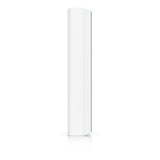Ubiquiti UniFi SuperLink Glass Break and Motion Sensor USL-GLASSBREAK