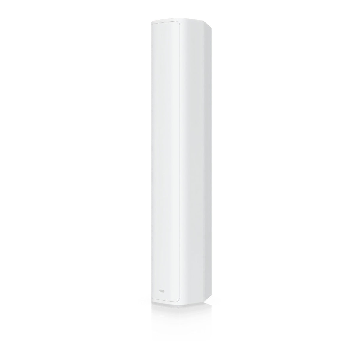 Ubiquiti UniFi SuperLink Glass Break and Motion Sensor USL-GLASSBREAK