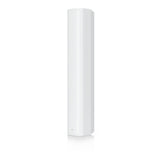 Ubiquiti UniFi SuperLink Glass Break and Motion Sensor USL-GLASSBREAK