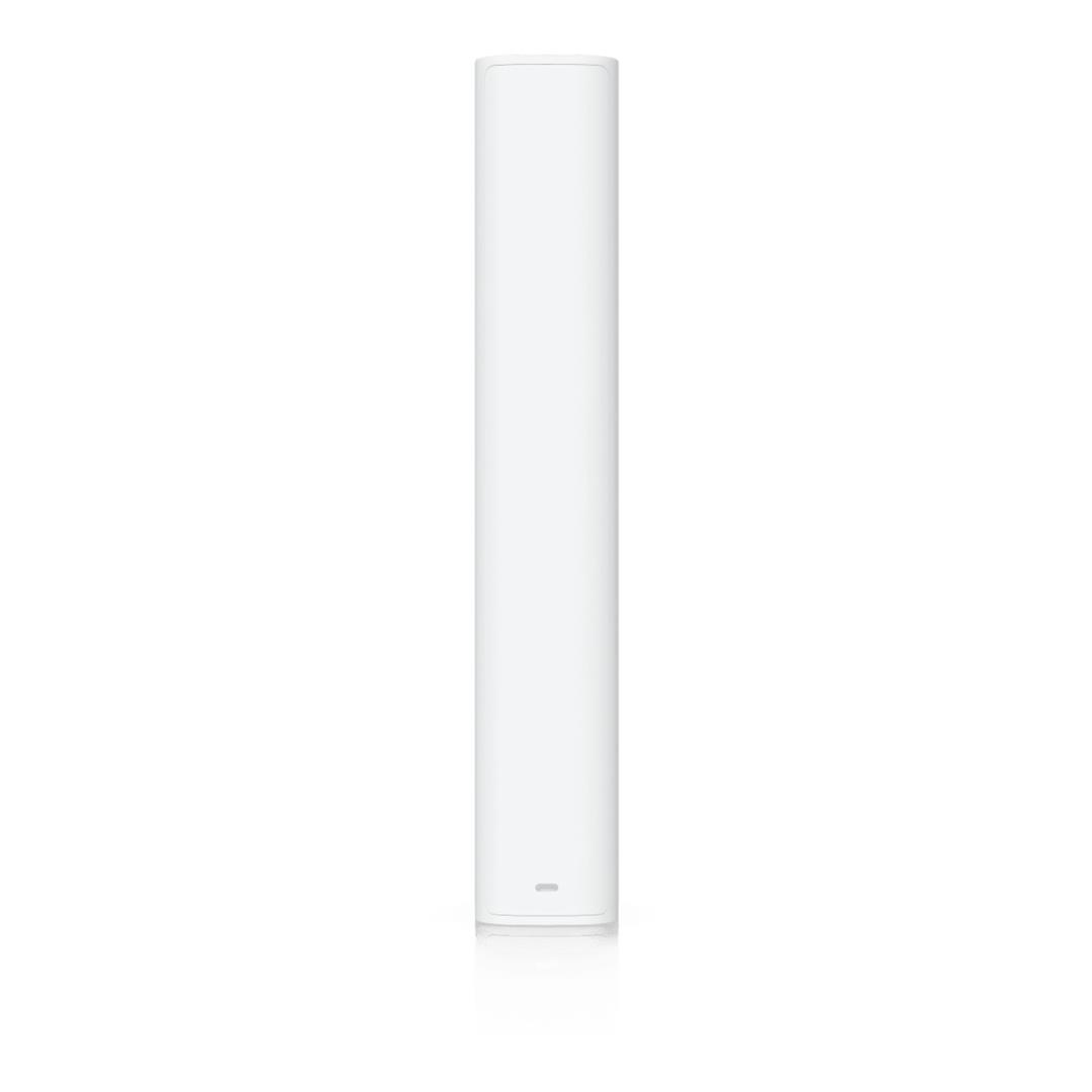 Ubiquiti UniFi SuperLink Glass Break and Motion Sensor USL-GLASSBREAK